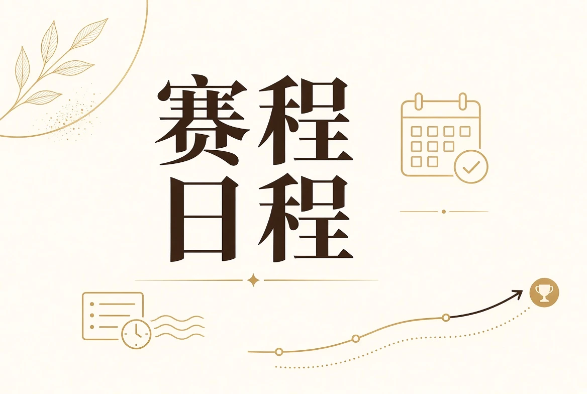 用明确状态代替虚构日期